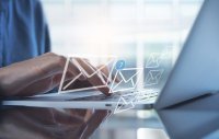 Mějte s Outlookem e-maily i time management pod kontrolou Mějte s Outlookem e-maily i time management pod kontrolou