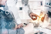 Jak vám může IT pomáhat se snížením provozních nákladů ve firmě? 