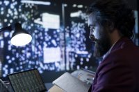 Máte v IT pořádek, nebo jen štěstí?<br> Takhle vypadá poctivý audit