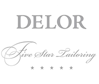 delor_2