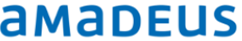logo-amadeus
