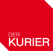 logo-kurier