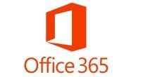 MICROSOFT MĚNÍ NÁZVY PRODUKTŮ OFFICE 365 BUSINESS MICROSOFT MĚNÍ NÁZVY PRODUKTŮ OFFICE 365 BUSINESS